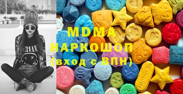 2c-b Алексеевка