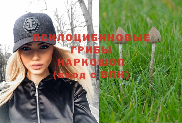 скорость mdpv Алзамай
